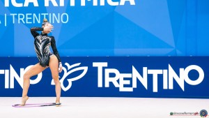 f cerchio dragas tara sfe04021 copia simone ferraro ph